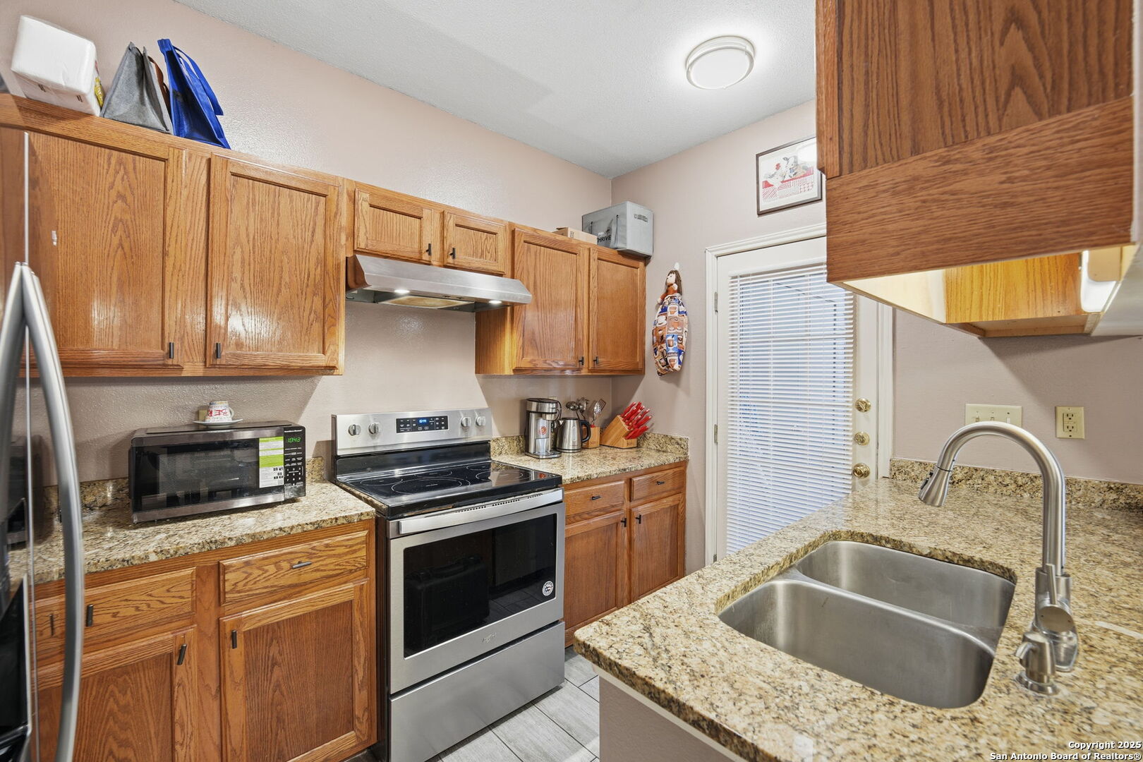 Search 8655 Datapoint Dr 505