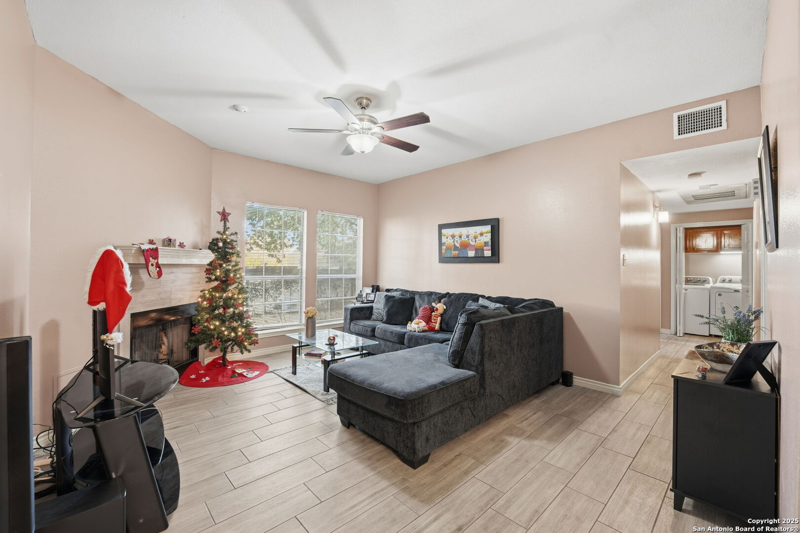 Search 8655 Datapoint Dr 505