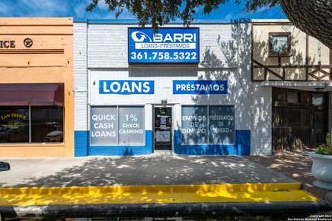 MLS: 1846757