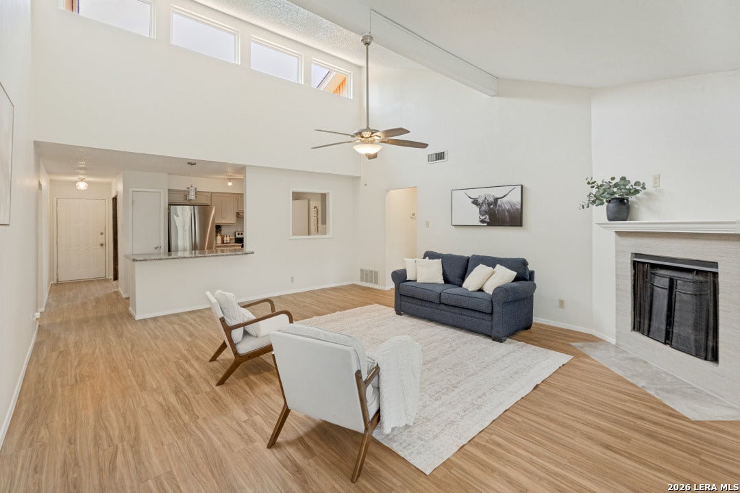 3513 Cliffside Drive