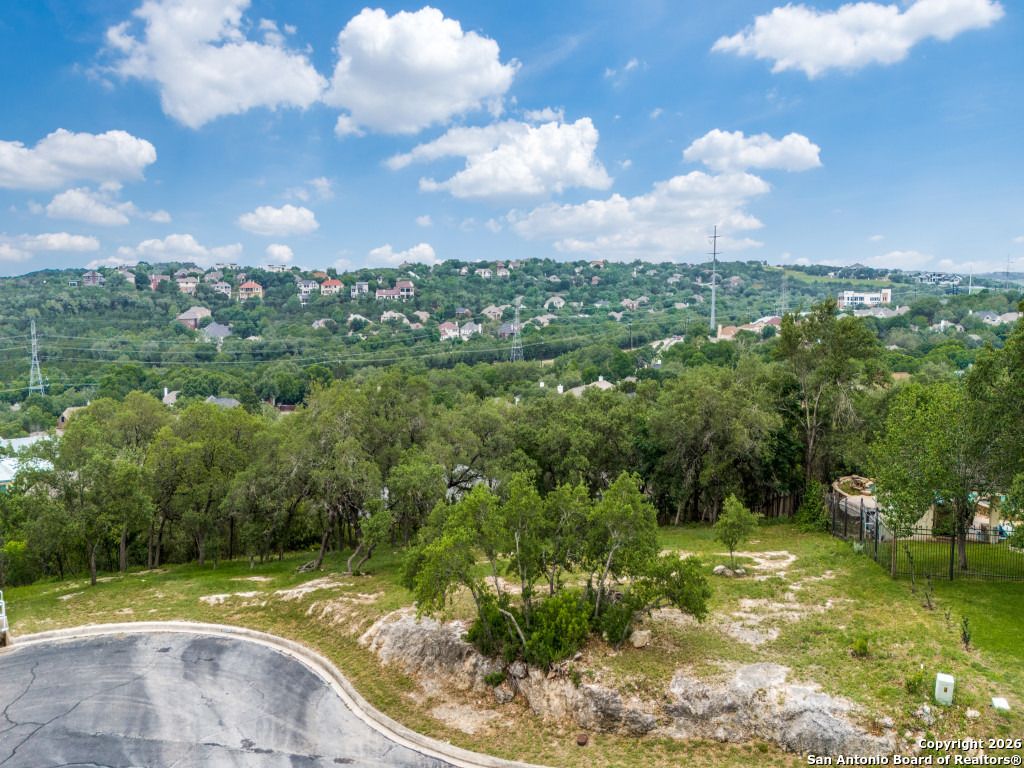 Photo of LOT 64 La Sierra Blvd, San Antonio, TX 78256 (MLS # 1934834)