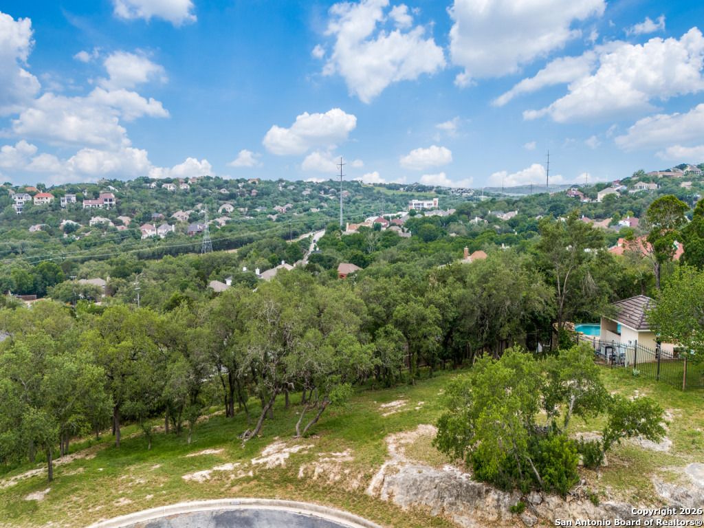 Photo of LOT 64 La Sierra Blvd, San Antonio, TX 78256 (MLS # 1934834)