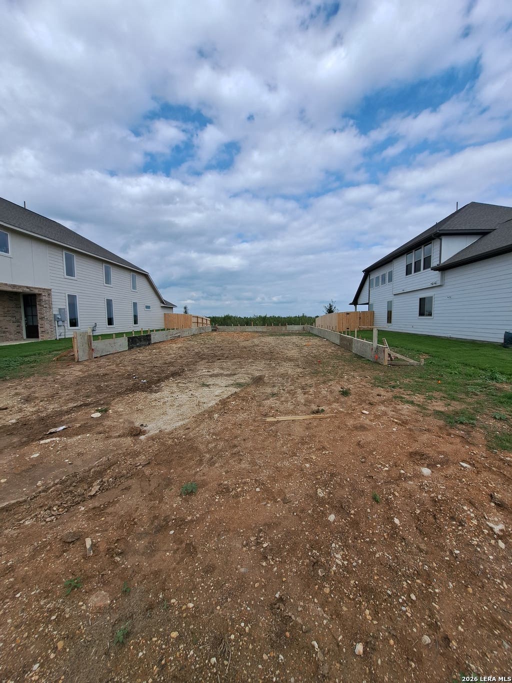 Photo of 10316 Bartenheim Dr, Schertz, TX 78154 (MLS # 1961082)