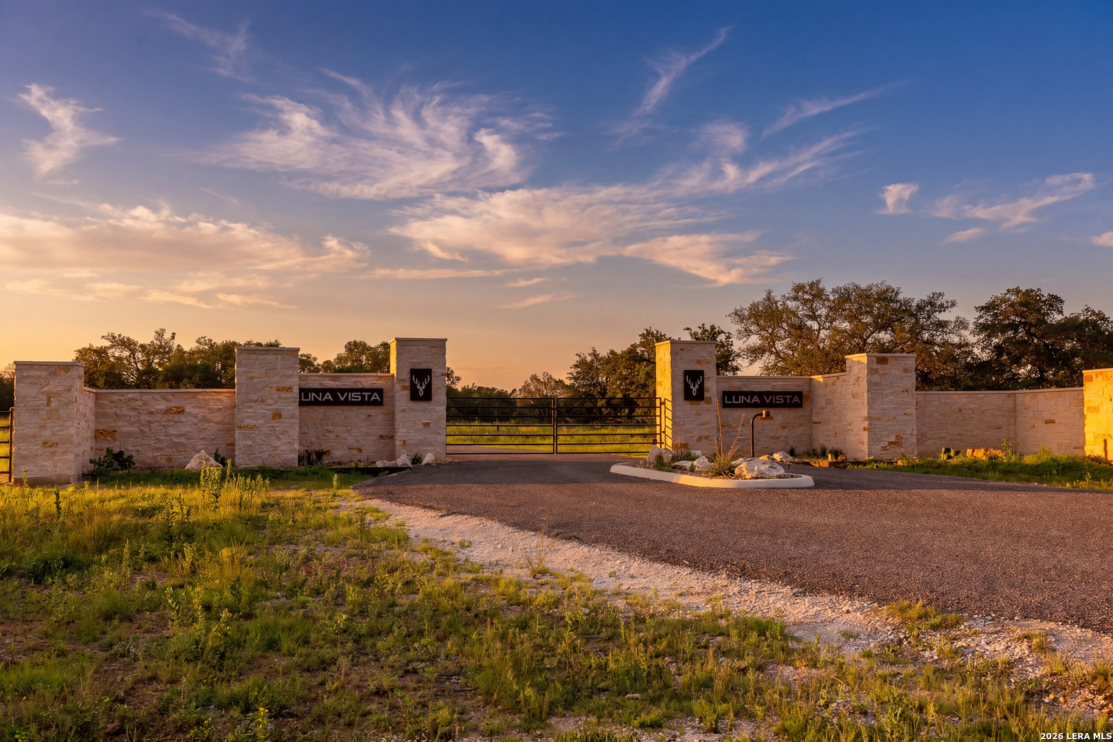 Photo 1 of 38 — 241 Dark Sky Path, Kerrville, TX 78028