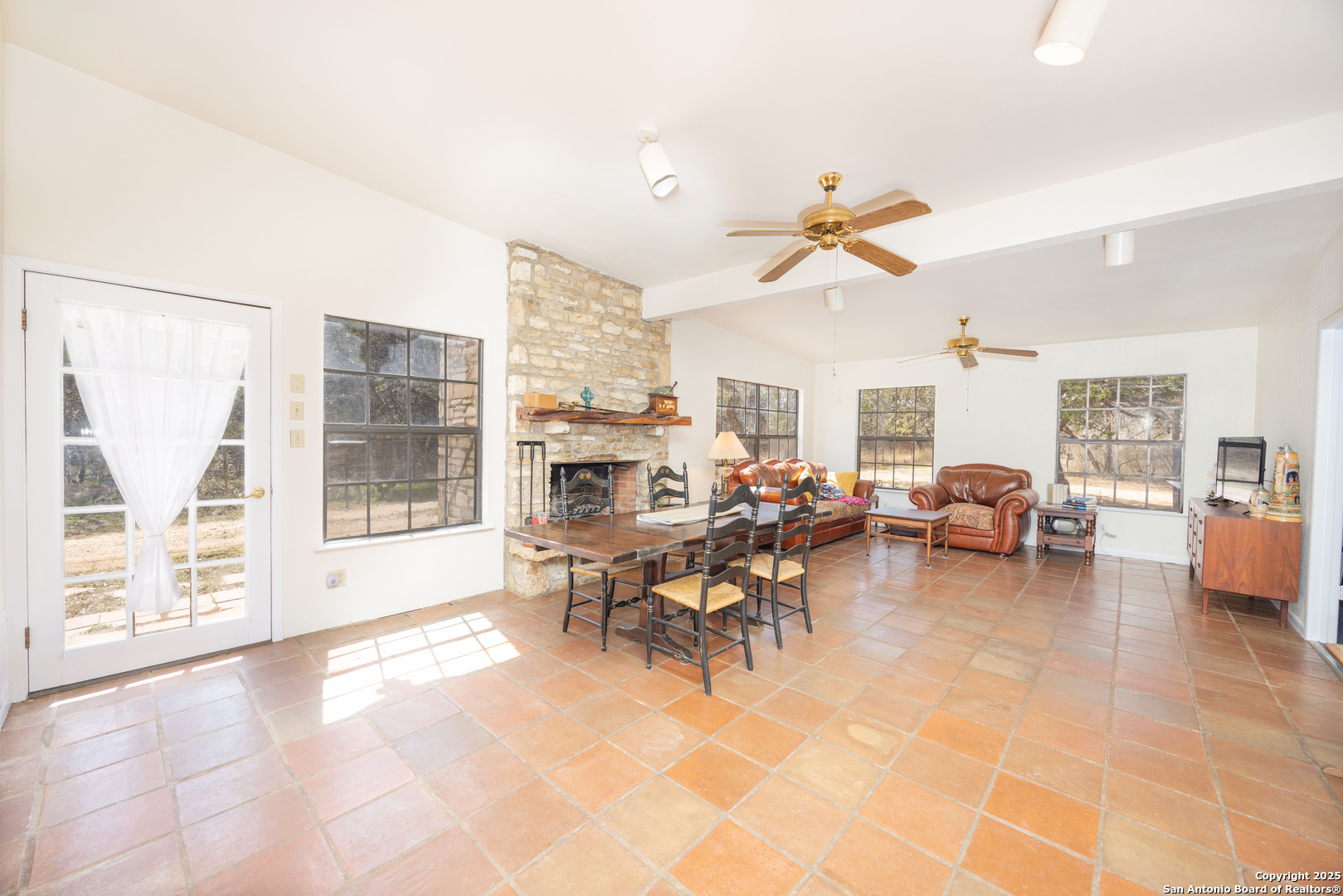 390 County Road 245