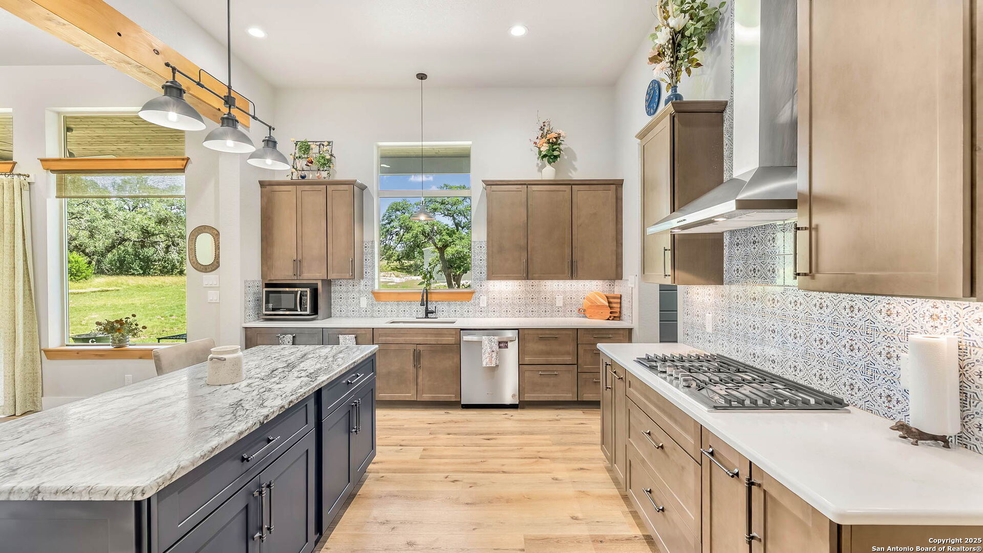 924 Annabelle Ave.
