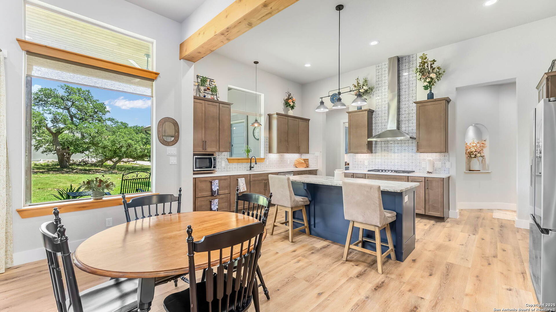 924 Annabelle Ave.