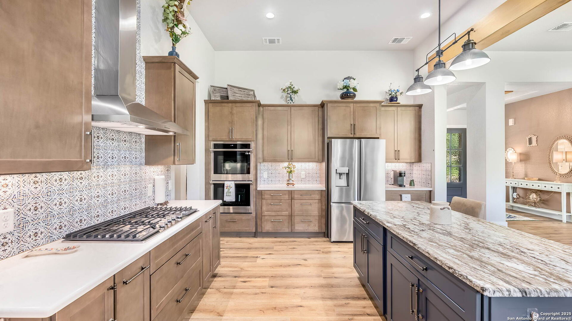 924 Annabelle Ave.