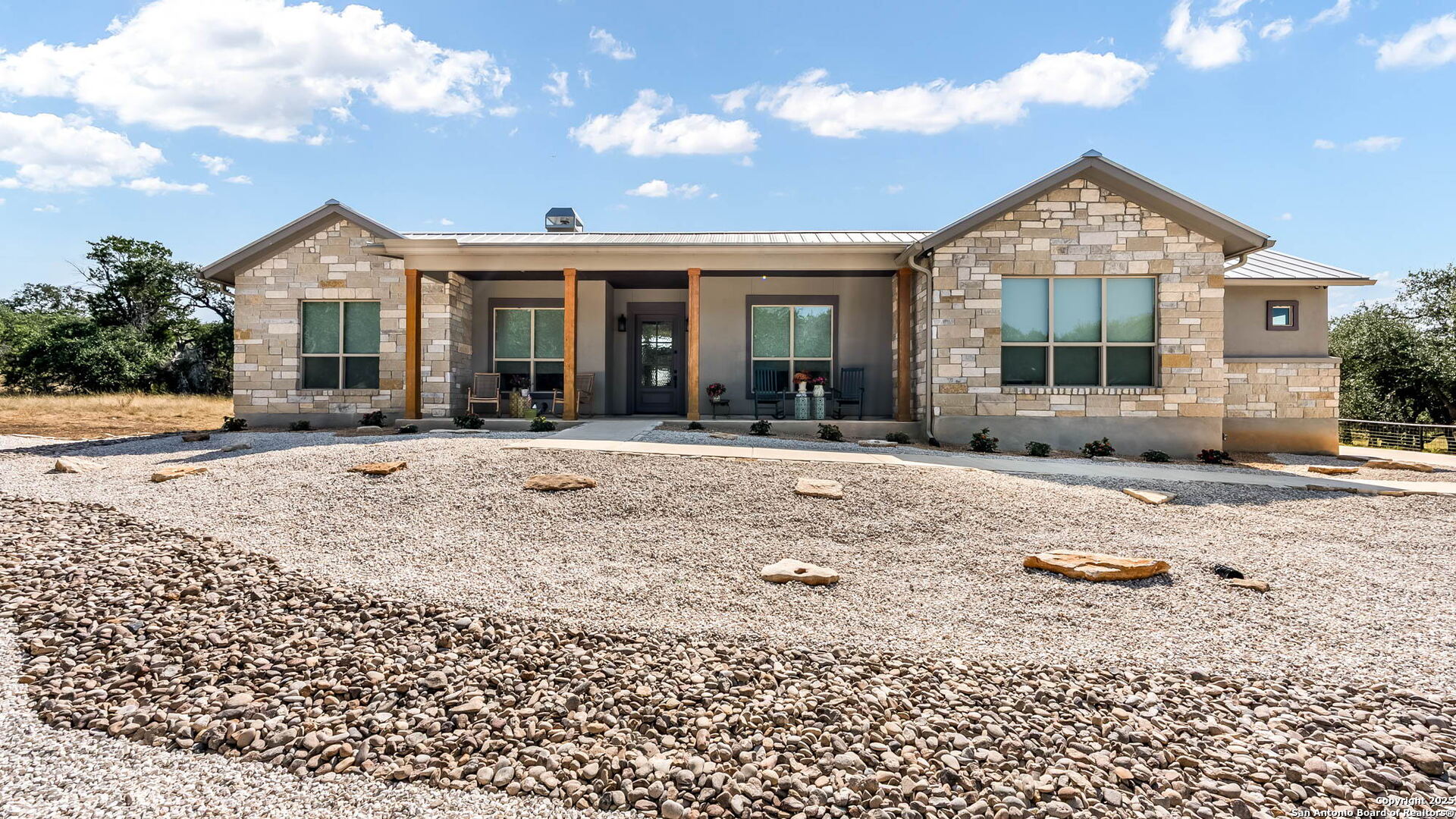 924 Annabelle Ave.