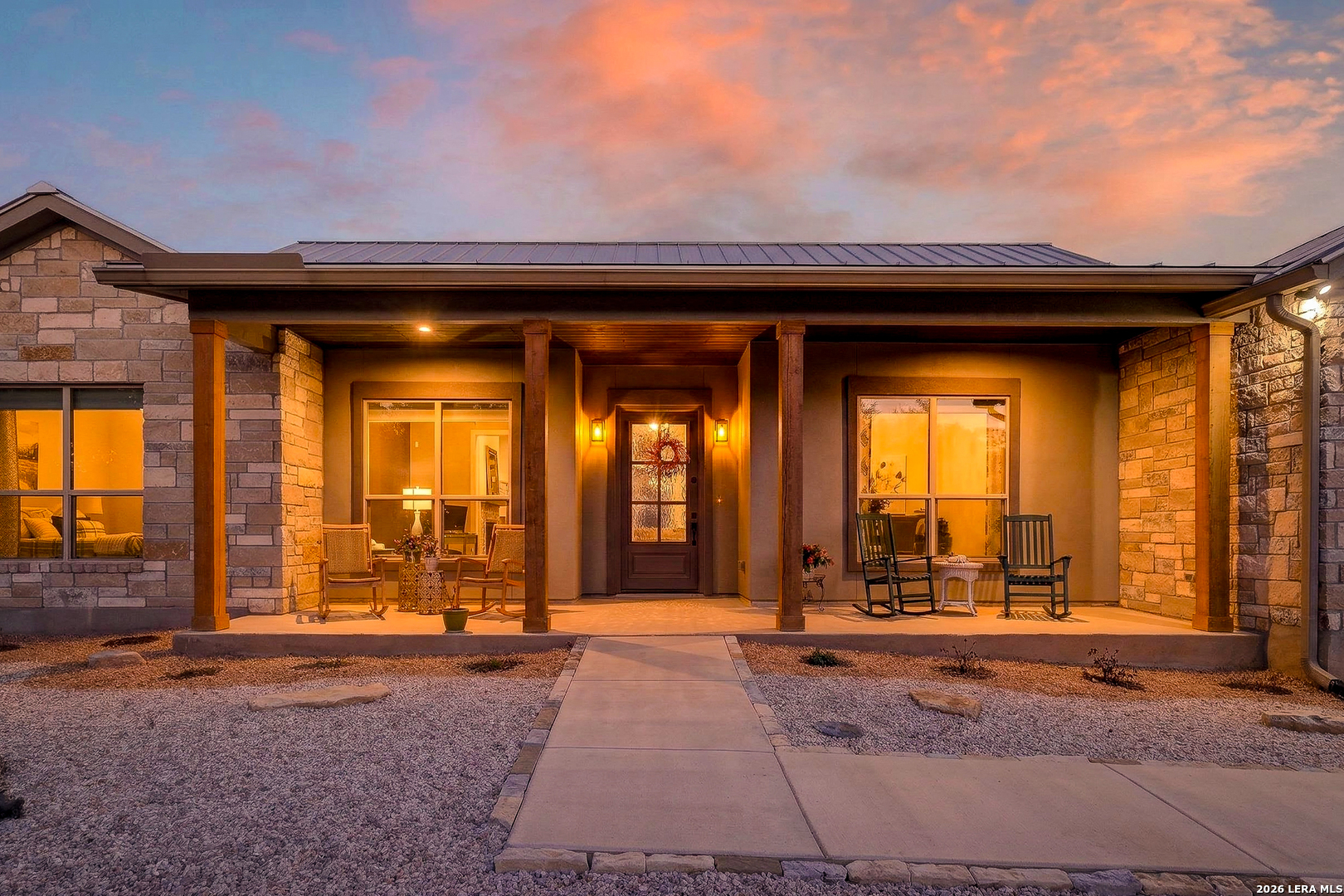 924 Annabelle Ave.