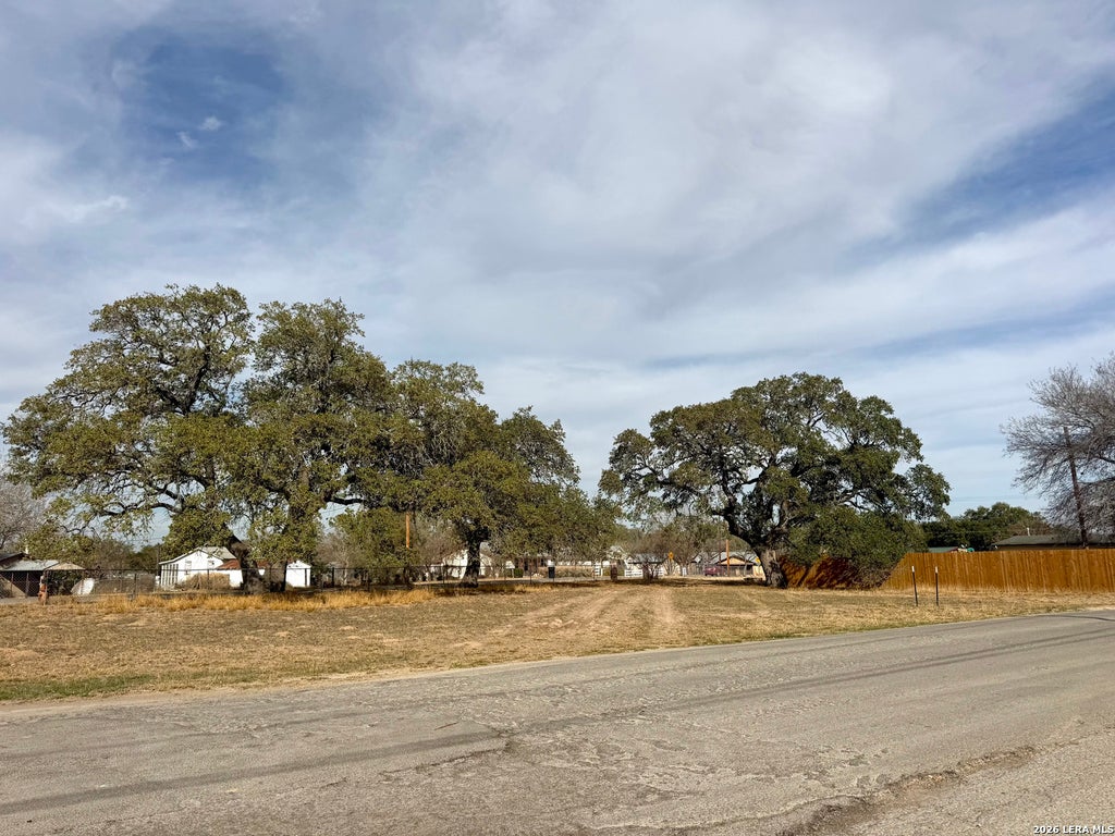 Photo of TBD W Dilley, Devine, TX 78016 (MLS # 1947842)