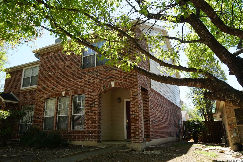 Photo of 7203 snowden, San Antonio, TX 78240 (MLS # 1951496)