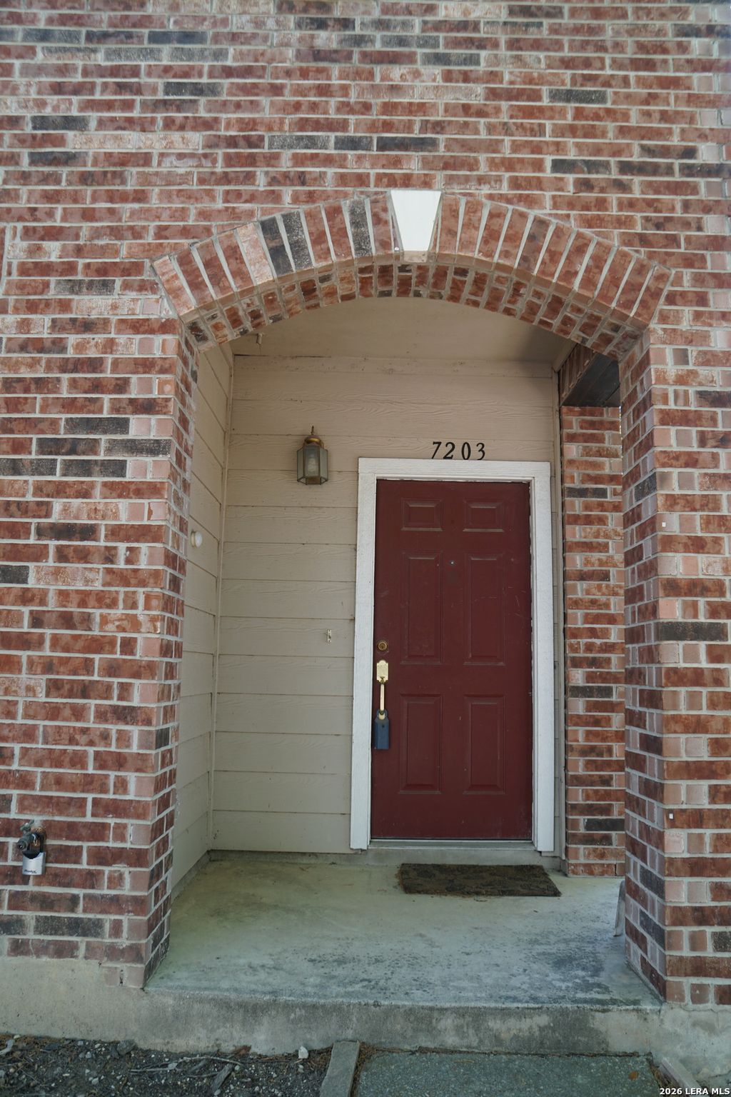 Photo of 7203 snowden, San Antonio, TX 78240 (MLS # 1951496)
