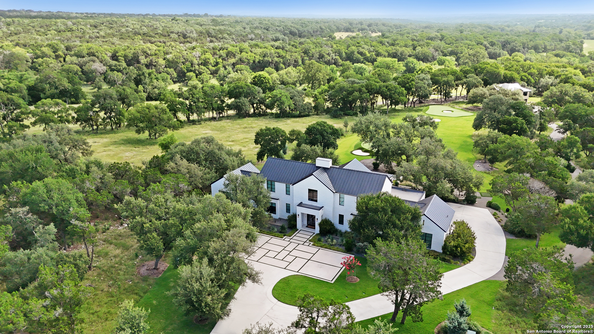 167 Riverwood