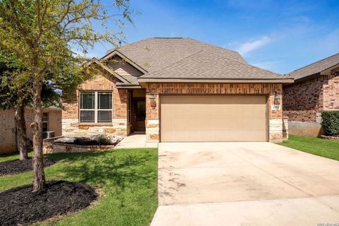 6151 Akin Elm San Antonio TX 78261