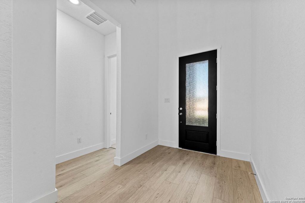 Photo of 5492 Paschal Park, New Braunfels, TX 78132 (MLS # 1920424)