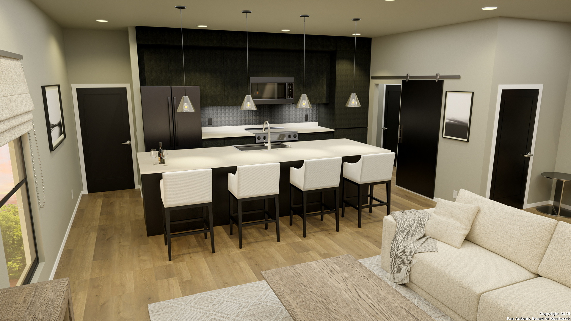 1275 Stoney Ridge 341