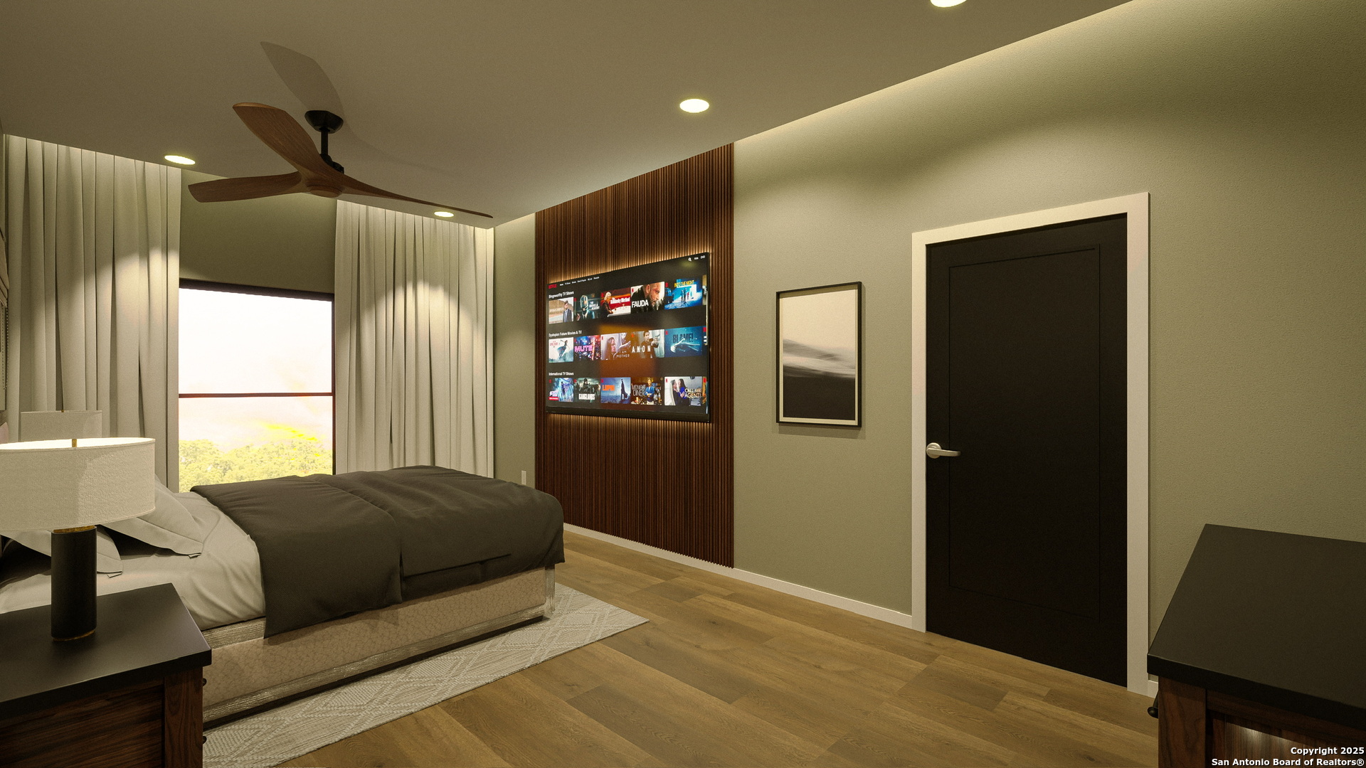 1275 Stoney Ridge 341