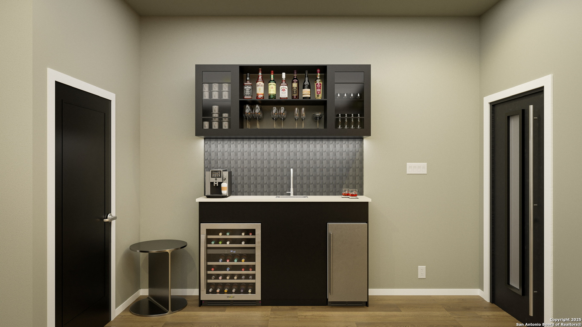 1275 Stoney Ridge 341