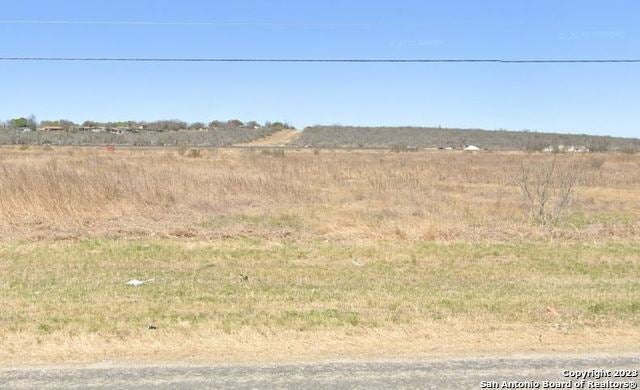 Photo 1 of 6 — 9233 New Laredo, San Antonio, TX 78211