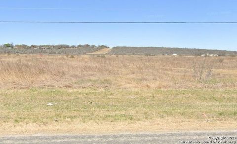 9233 New Laredo San Antonio TX 78211