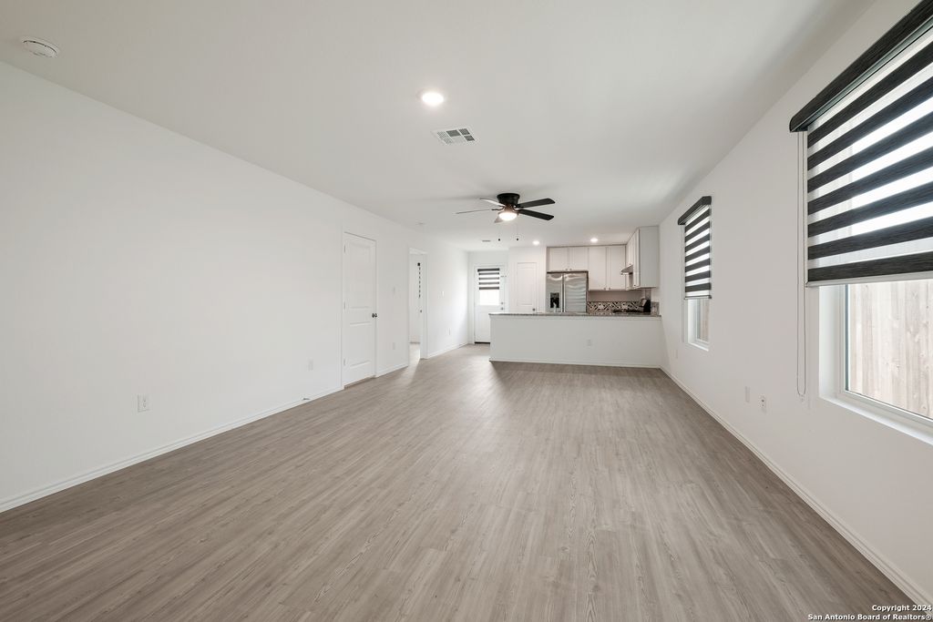 Photo of 14631 GREENFIELD ML, San Antonio, TX 78254 (MLS # 1924881)