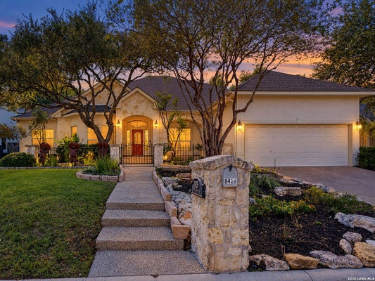 8426 NORTHVIEW PASS, BOERNE, TX 78015 - Image 170b0f4d55cea2488dd959cd1ecee829/1877156082