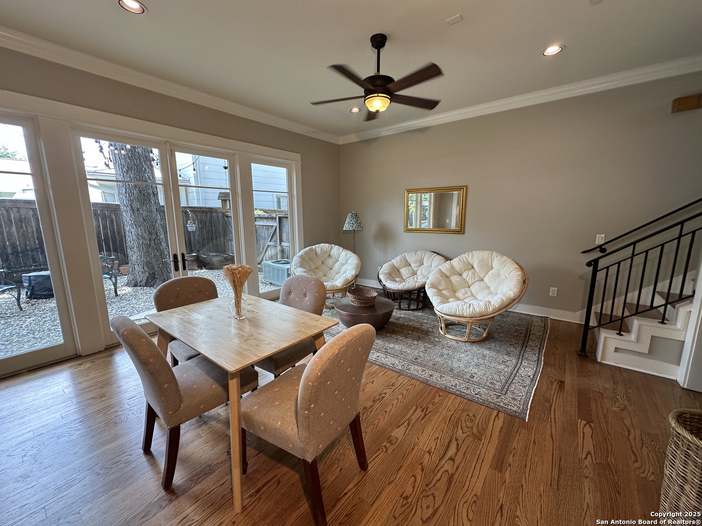 137 Katherine Ct # B