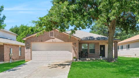 Photo of 220 Jordan Place, Boerne, TX 78006 (MLS # 1993141)