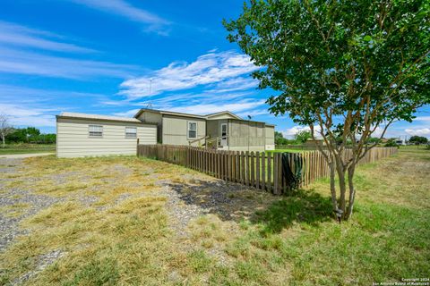 A home in Pleasanton