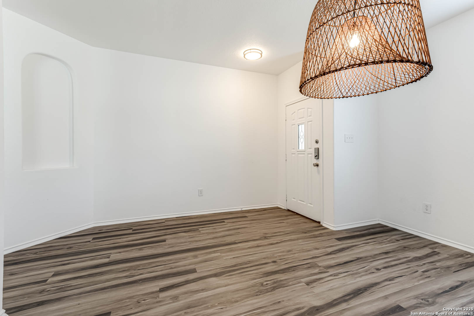 7519 PARAISO HAVEN