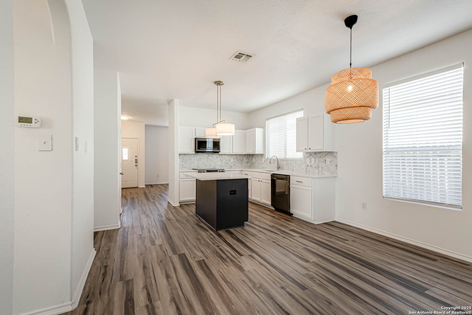 7519 PARAISO HAVEN