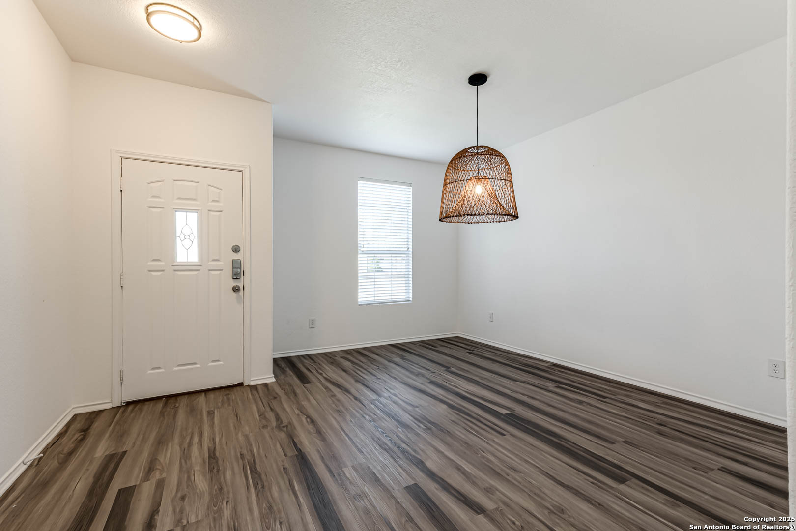 7519 PARAISO HAVEN