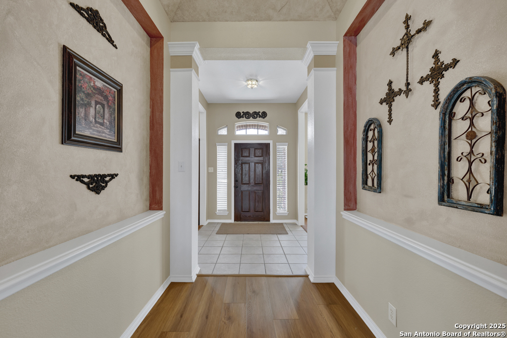 2363 Oak Pebble