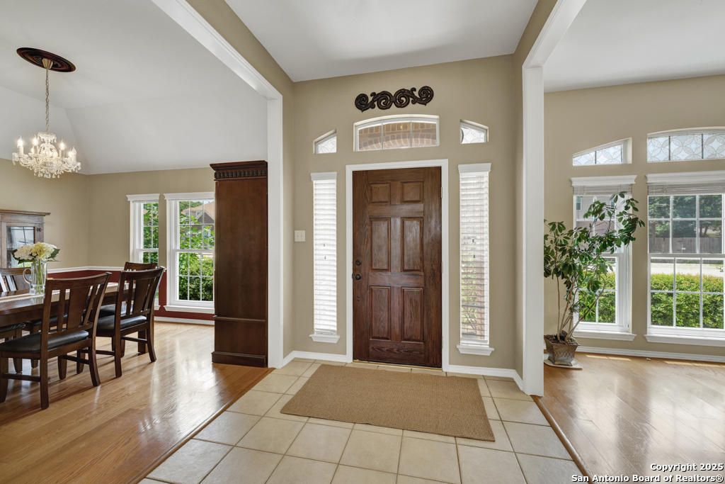 2363 Oak Pebble