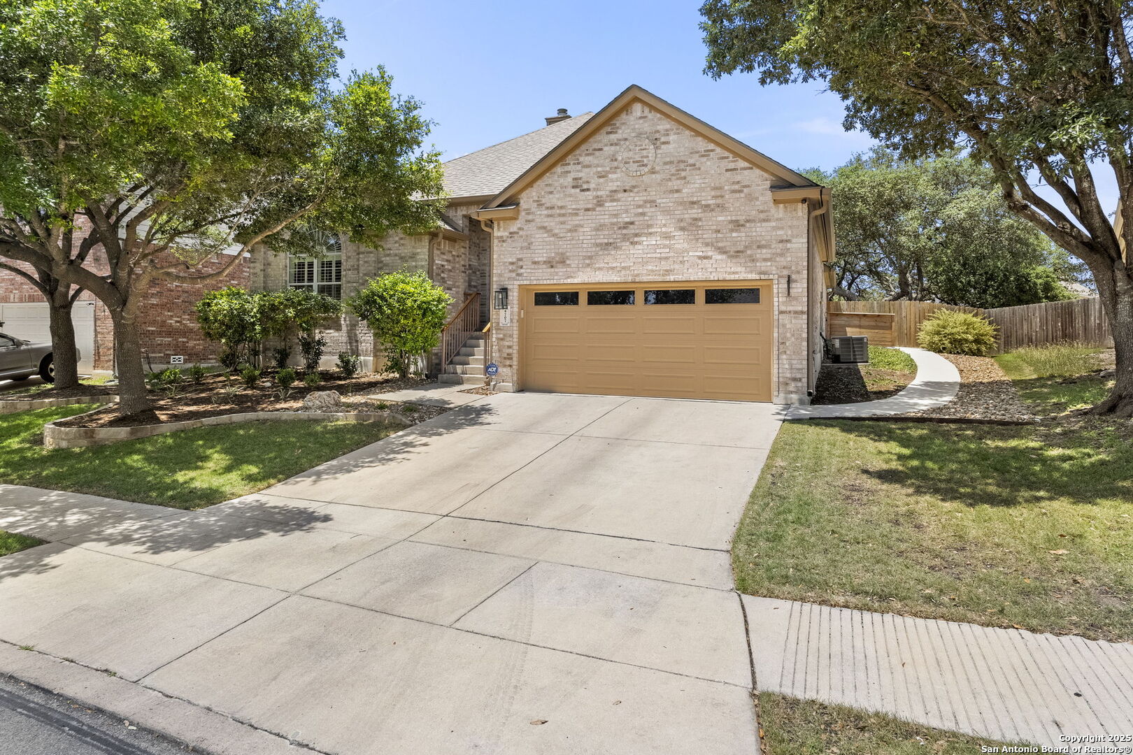 4707 River Rock