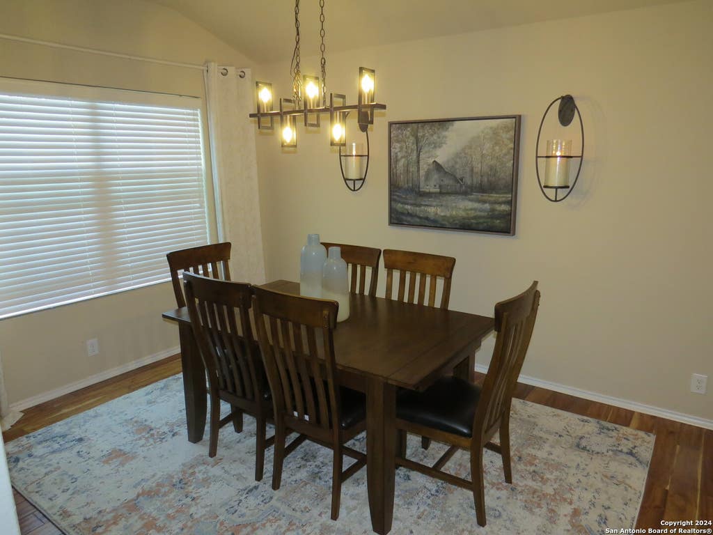 Photo of 10111 STRASBOURG WAY, Schertz, TX 78154 (MLS # 1993382)
