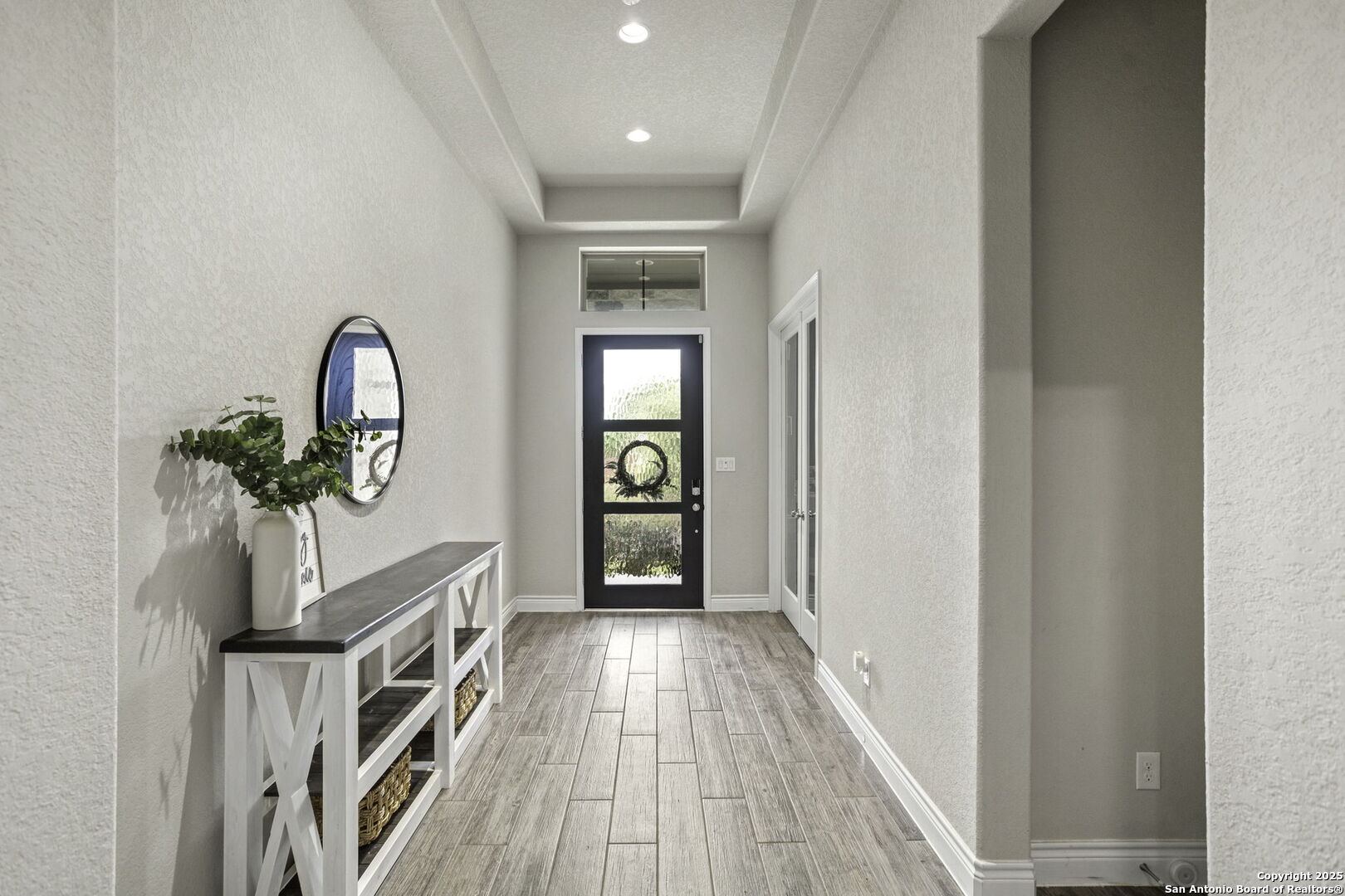 30681 Horseshoe Path