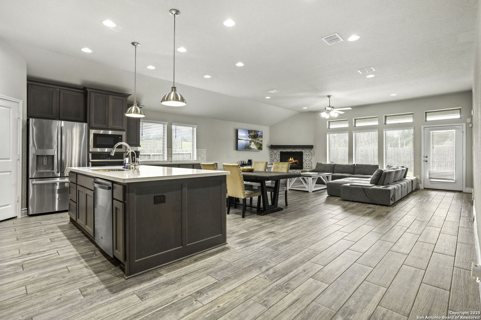 30681 Horseshoe Path