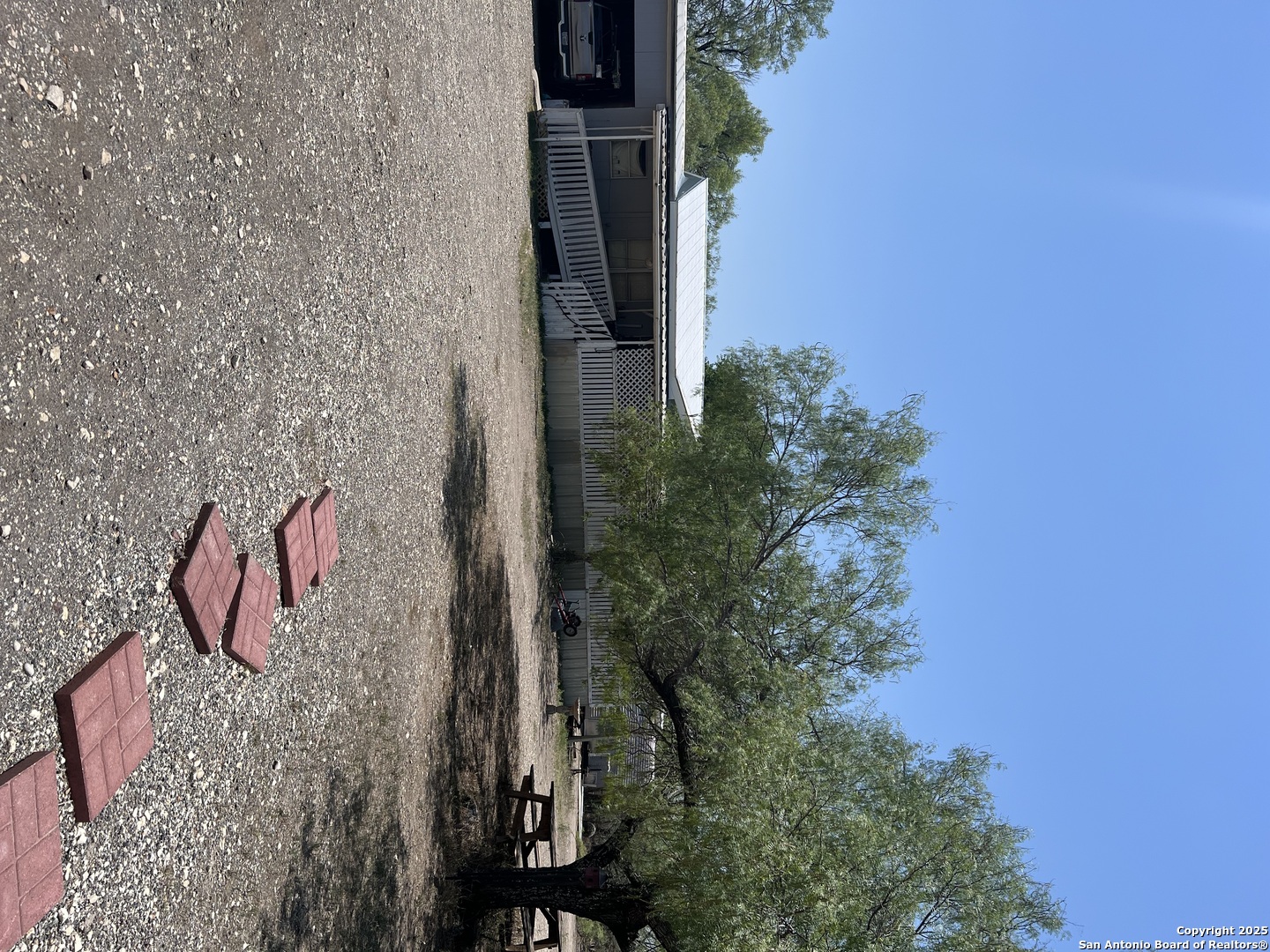 793 W Fm 1986