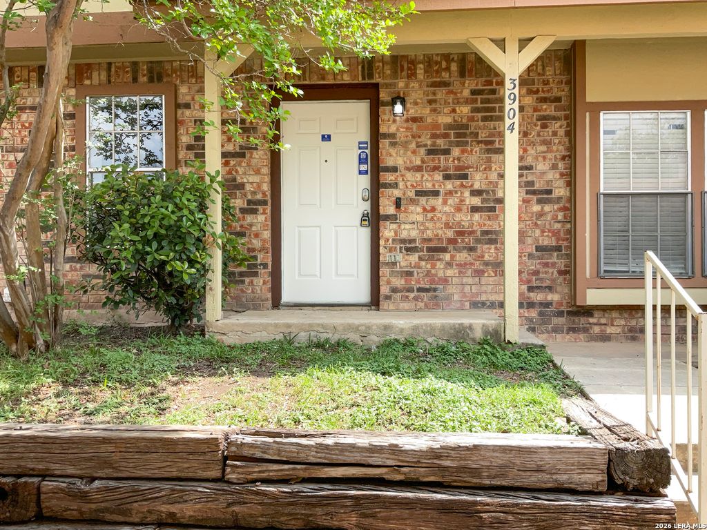 Photo of 7880 Micron, San Antonio, TX 78251 (MLS # 1954701)