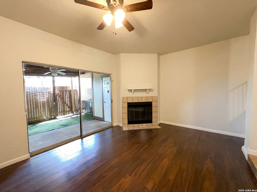 Photo of 7880 Micron, San Antonio, TX 78251 (MLS # 1954701)