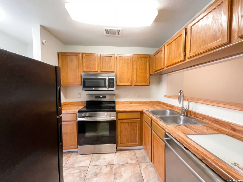 Photo of 7880 Micron, San Antonio, TX 78251 (MLS # 1954701)