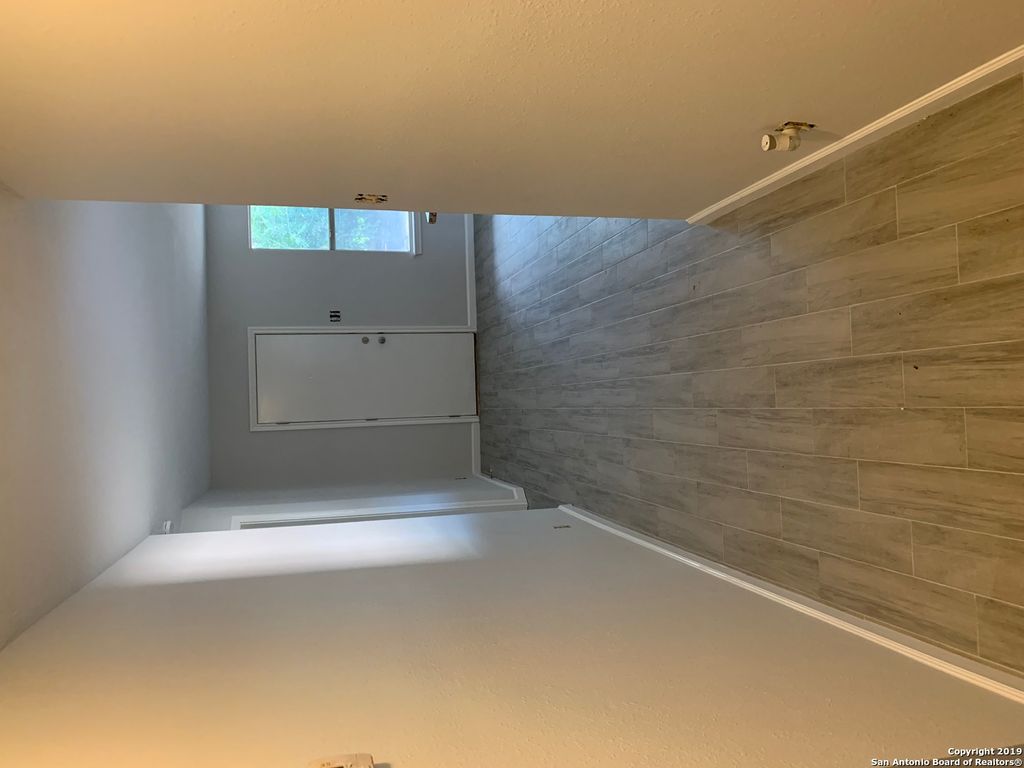 Photo of 9238 Encino Village, San Antonio, TX 78250 (MLS # 1926246)