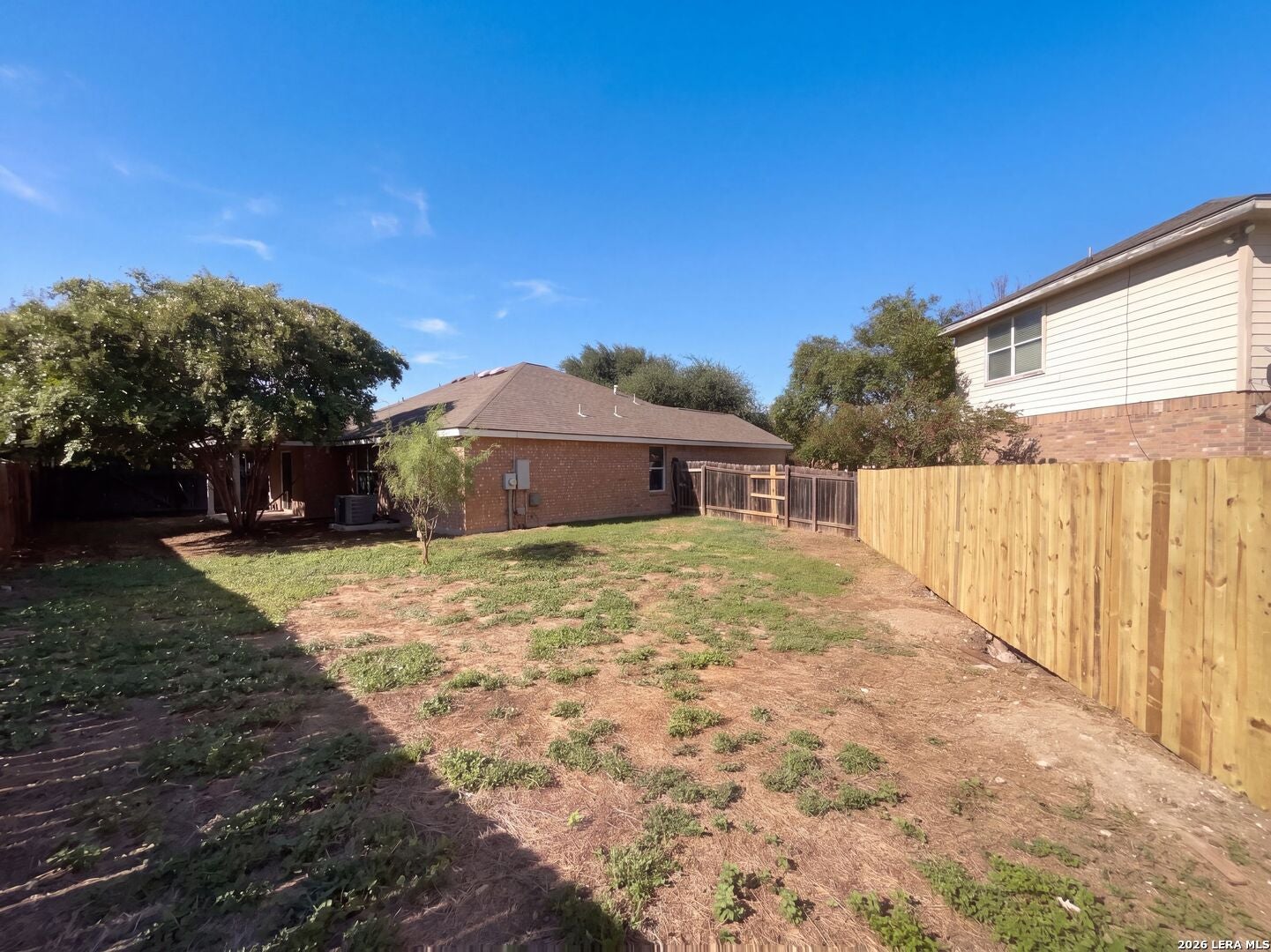 8222 Grissom Cir