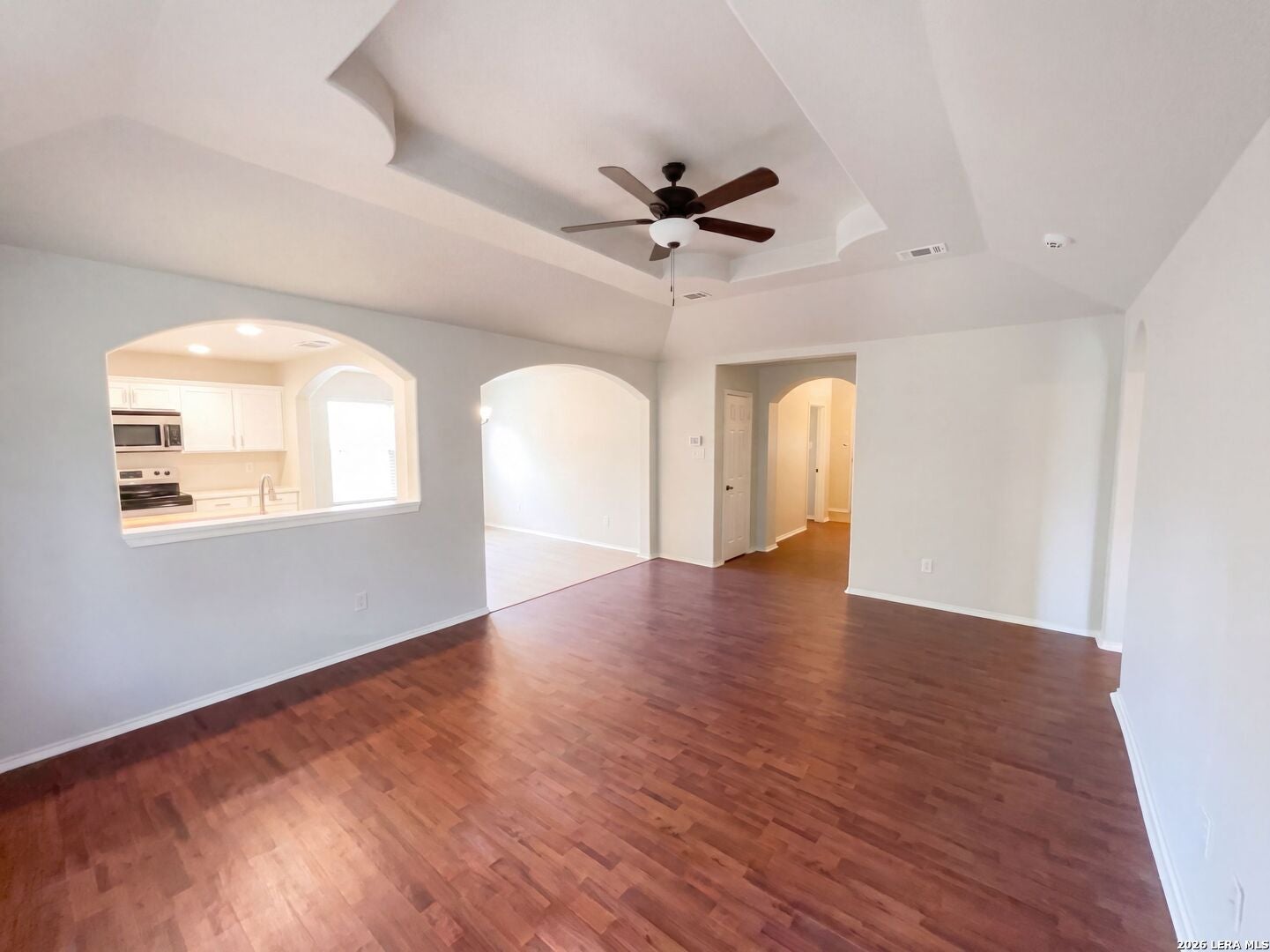 8222 Grissom Cir