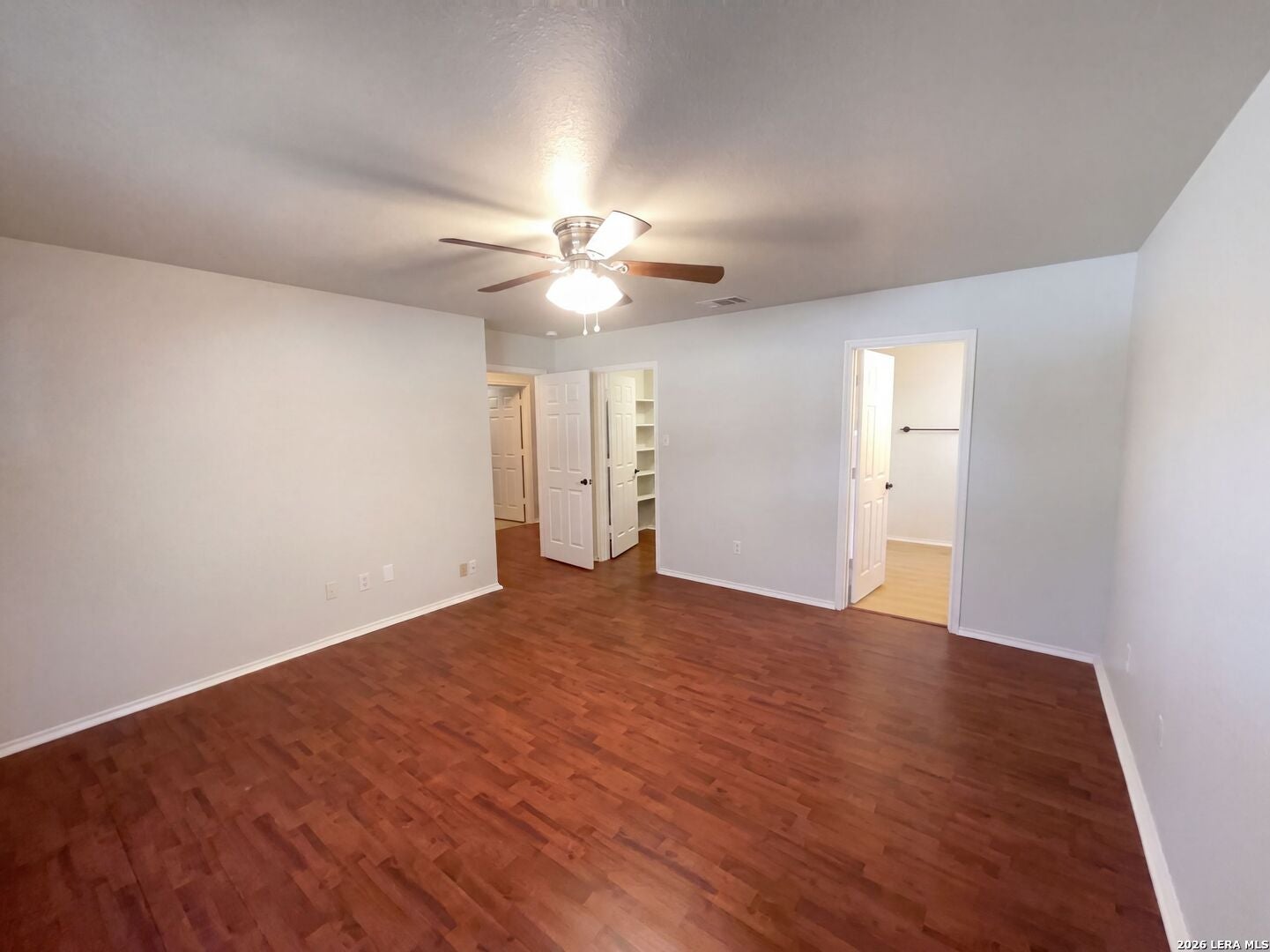 8222 Grissom Cir