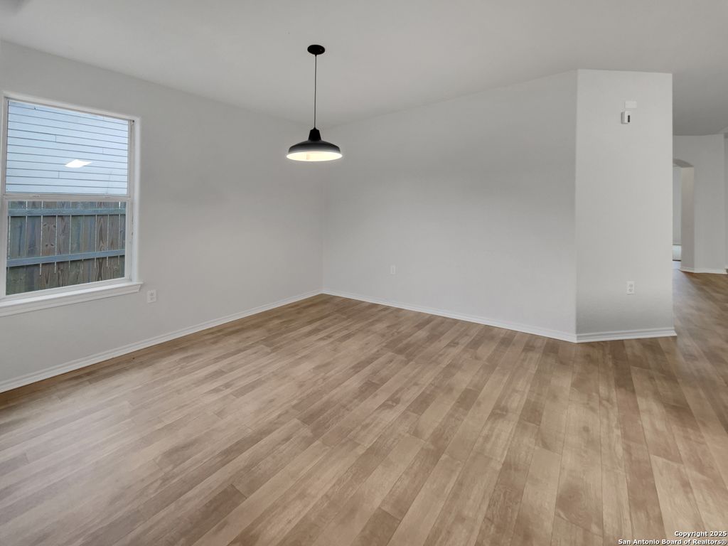 Photo of 3420 Rob Roy, Seguin, TX 78155 (MLS # 1925942)