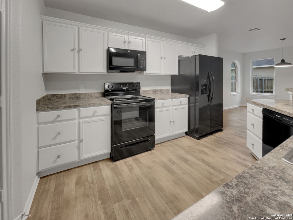 Photo of 3420 Rob Roy, Seguin, TX 78155 (MLS # 1925942)