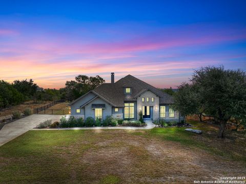 2337 Appellation New Braunfels TX 78132
